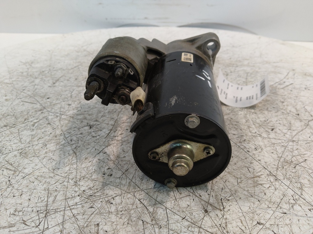 MTD-513004-3