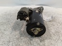 MTD-513004-3