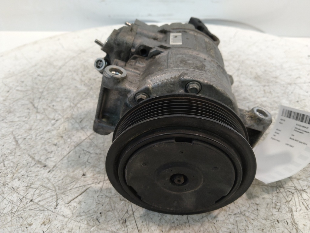 MTD-512861-1