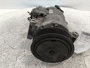 MTD-512861-1