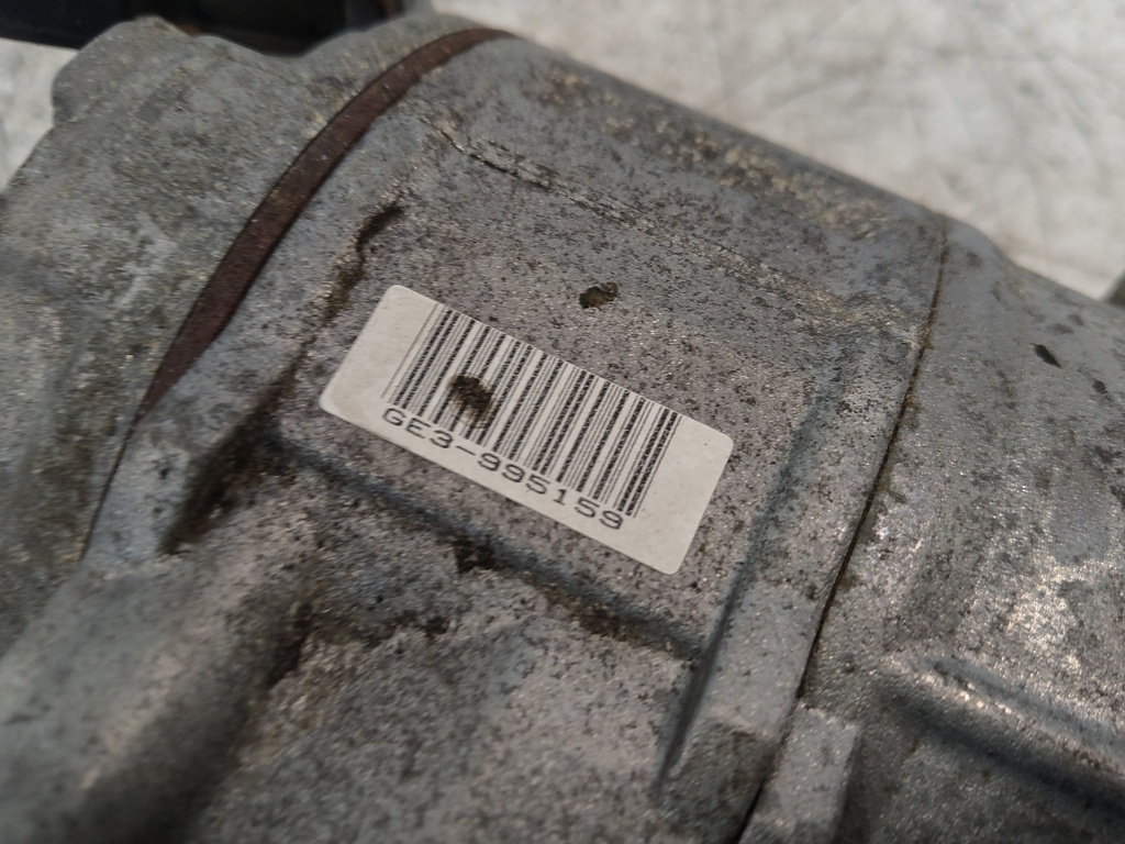 MTD-512861-2