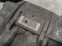 MTD-512861-2