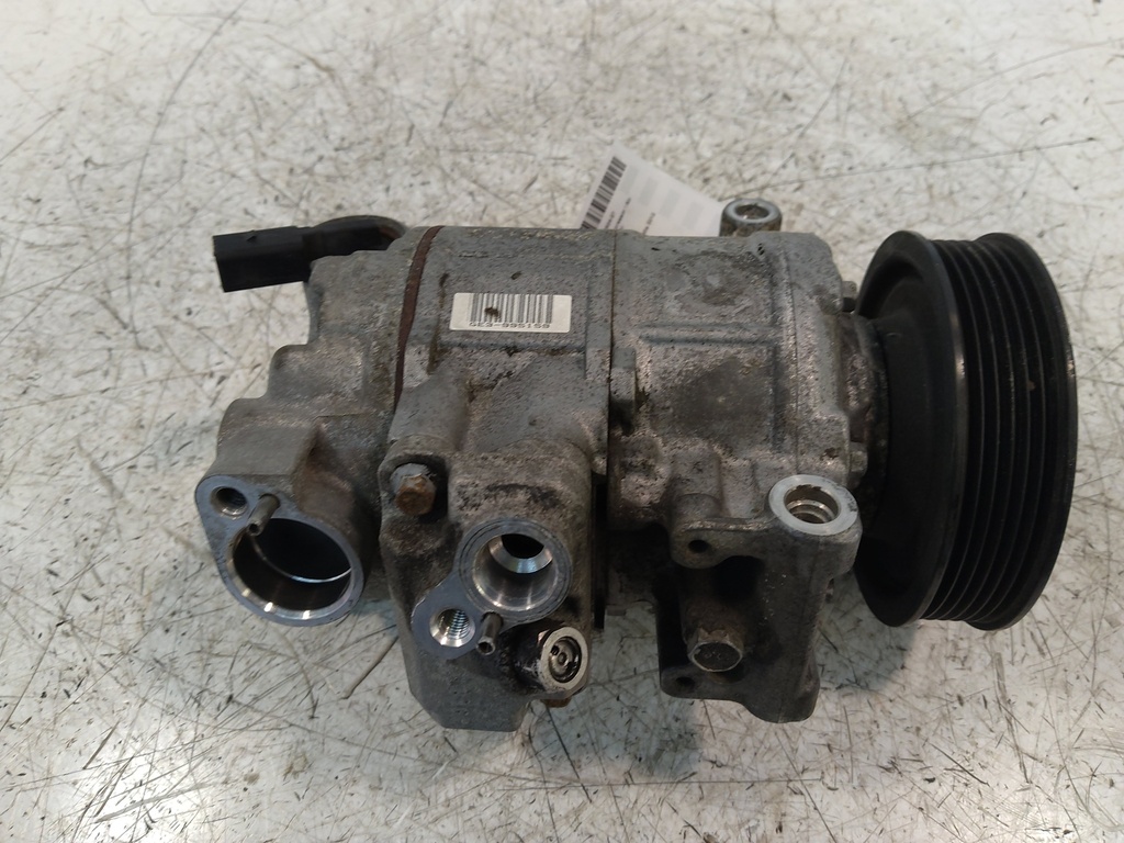 MTD-512861-3