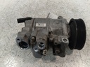 MTD-512861-3