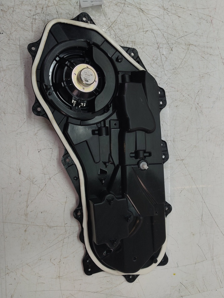 MTD-512179-1