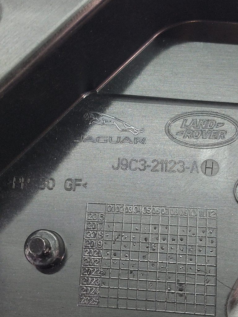 MTD-512179-2
