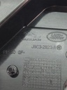 MTD-512179-2
