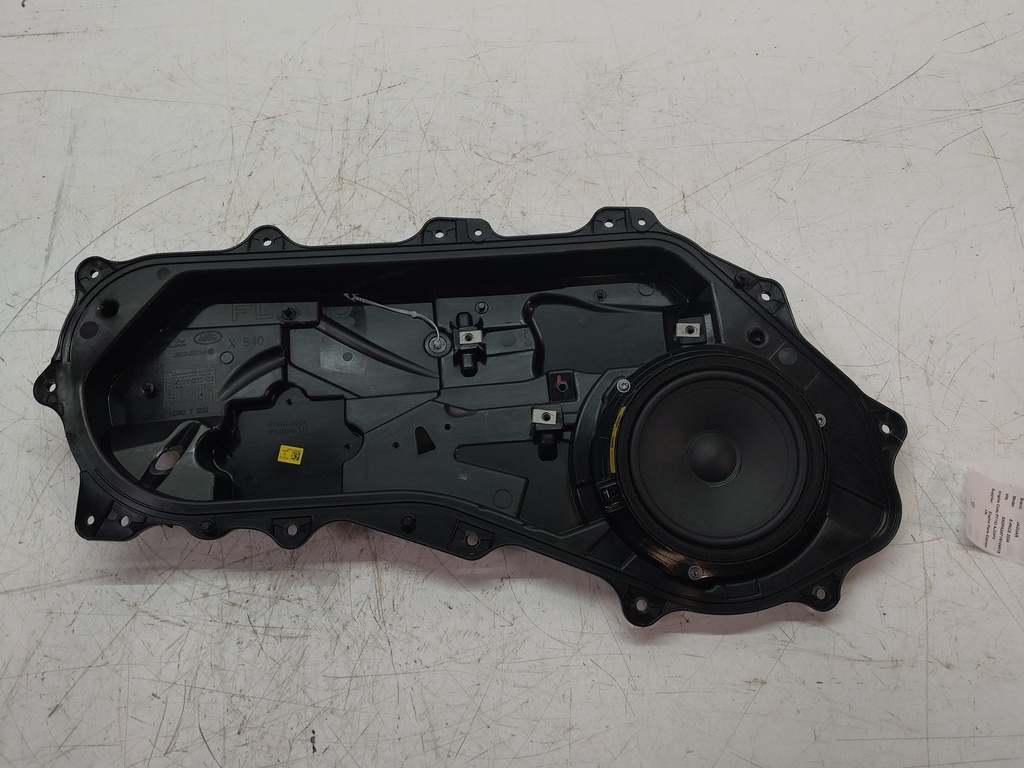 MTD-512179-3