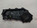 MTD-512179-3