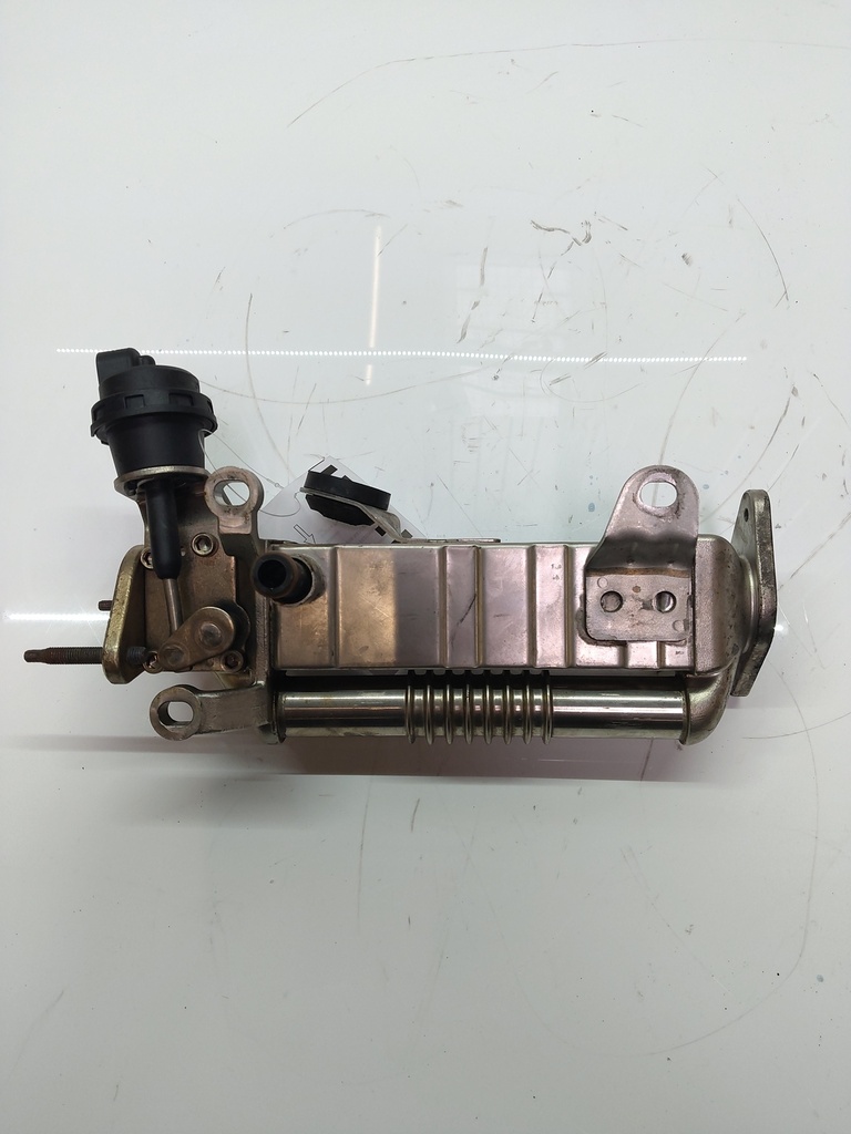 MTD-513069-1