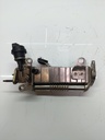 MTD-513069-1