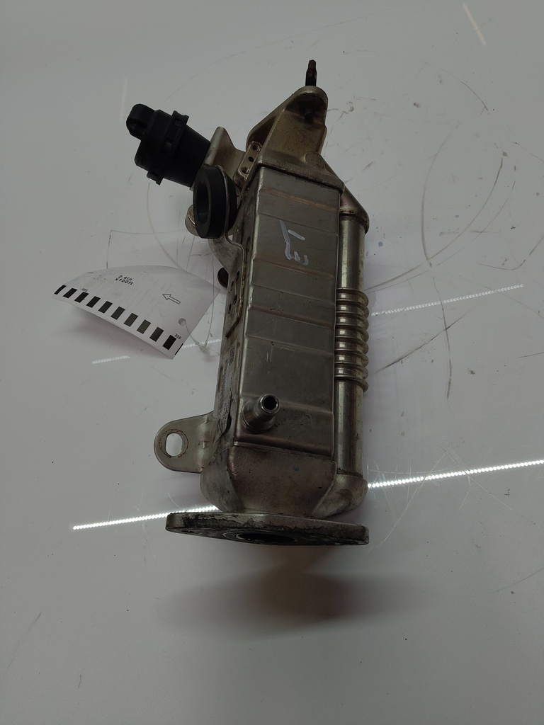 MTD-513069-2