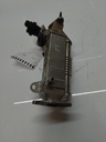 MTD-513069-2
