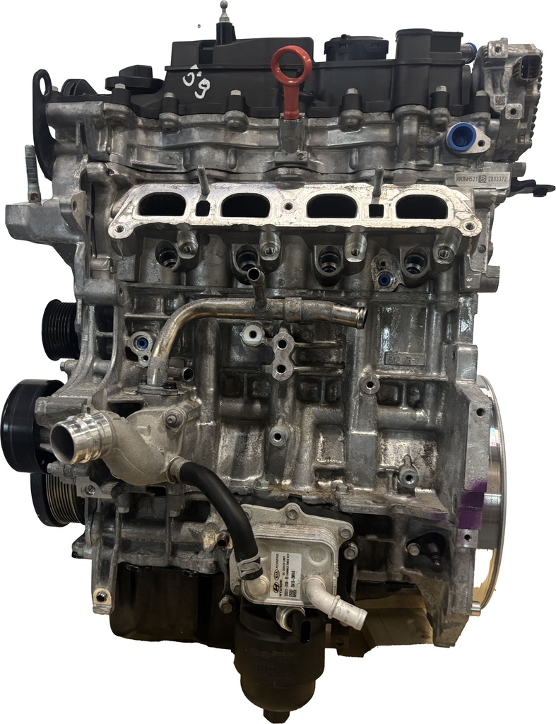 MTD-481765-1