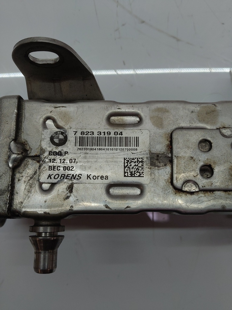 MTD-513069-3