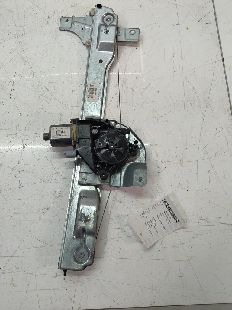 MTD-512211-1