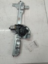 MTD-512211-1