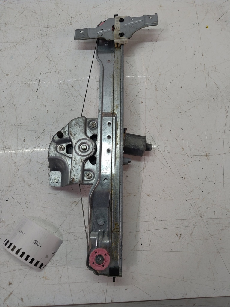 MTD-512211-2