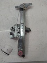 MTD-512211-2