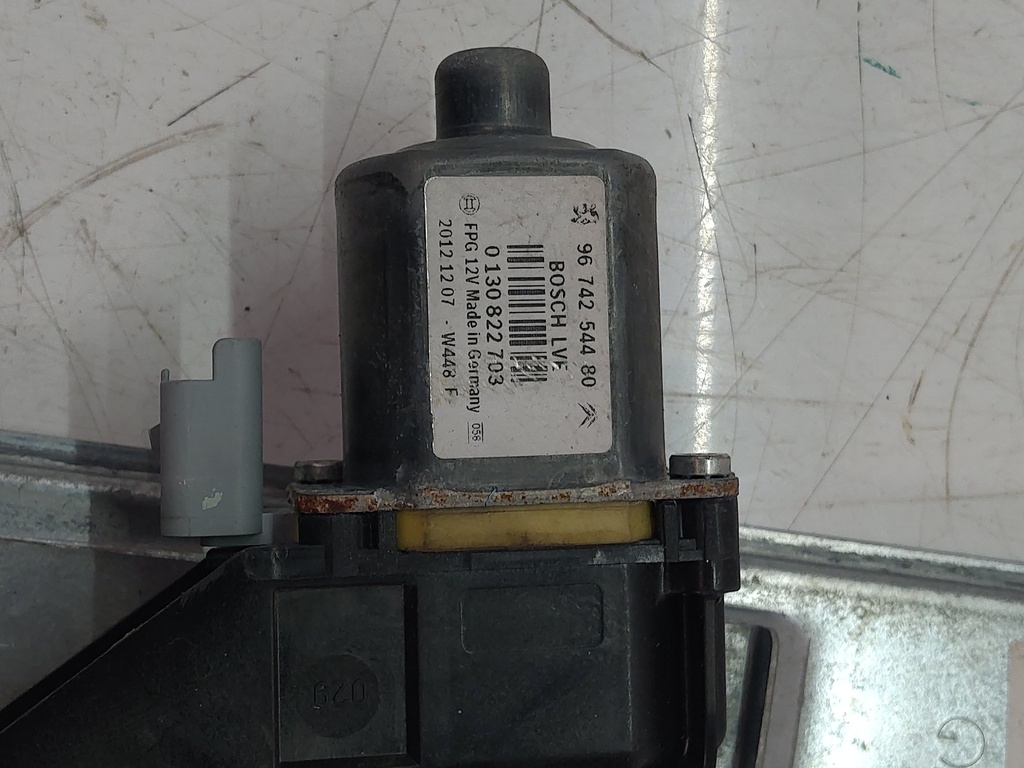 MTD-512211-3