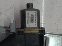 MTD-512211-3