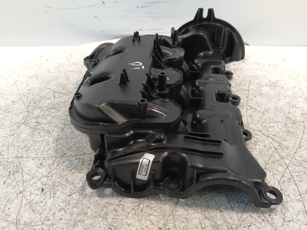 MTD-513090-1