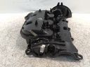 MTD-513090-1