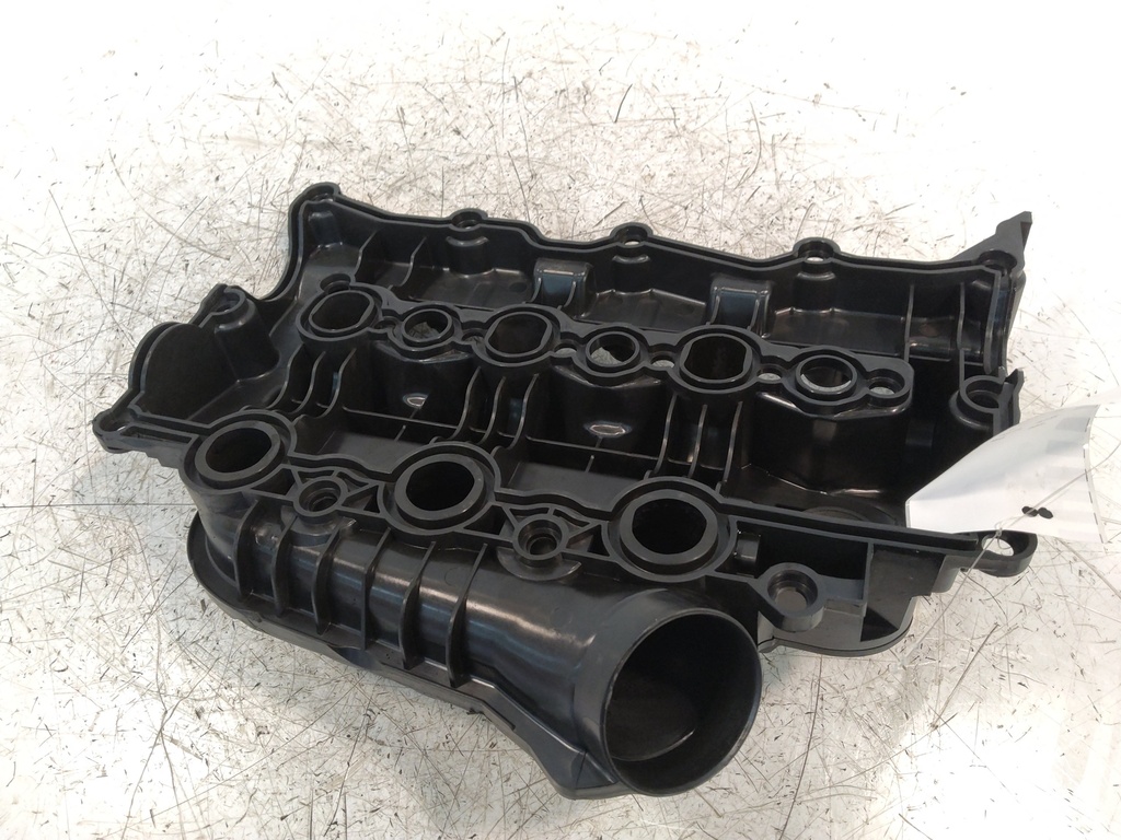 MTD-513090-3
