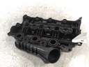 MTD-513090-3
