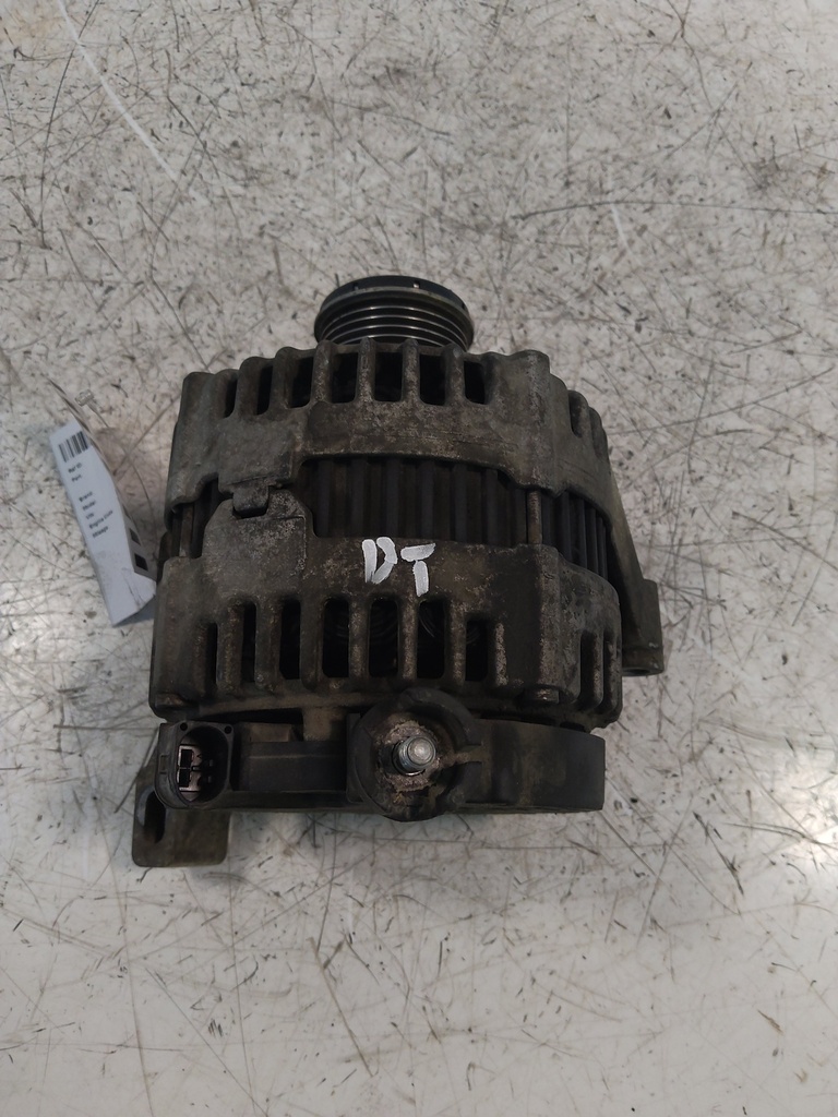 MTD-514087-1