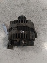 MTD-514087-1