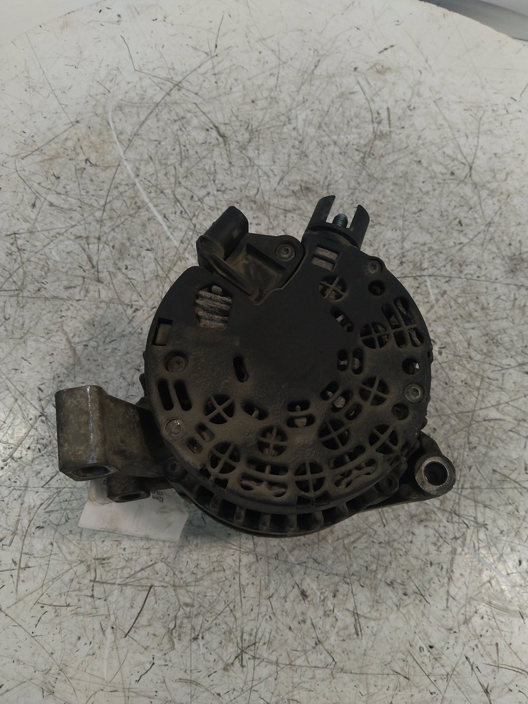 MTD-514087-3