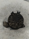 MTD-514087-3