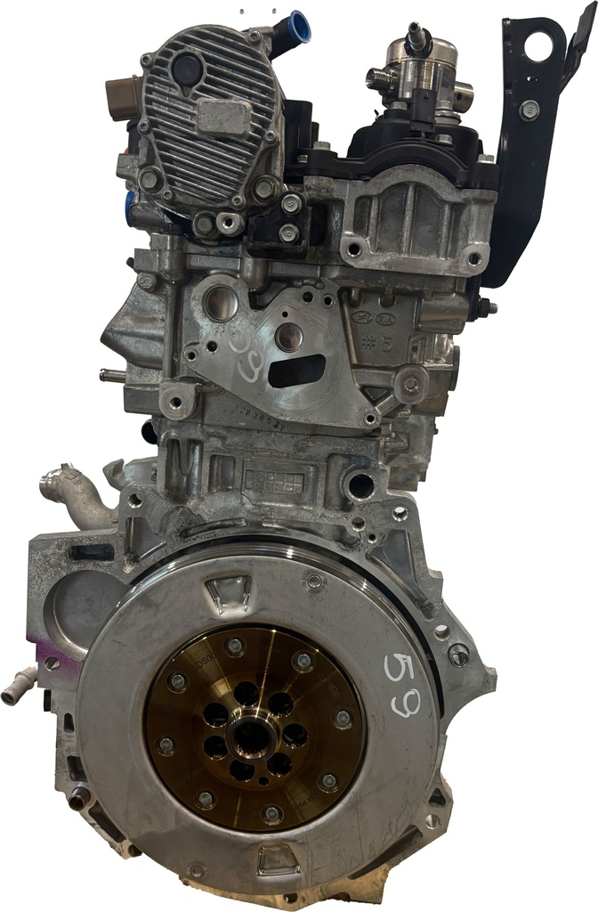 MTD-481765-2