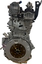 MTD-481765-2