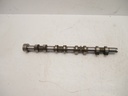 MTD-480056-1