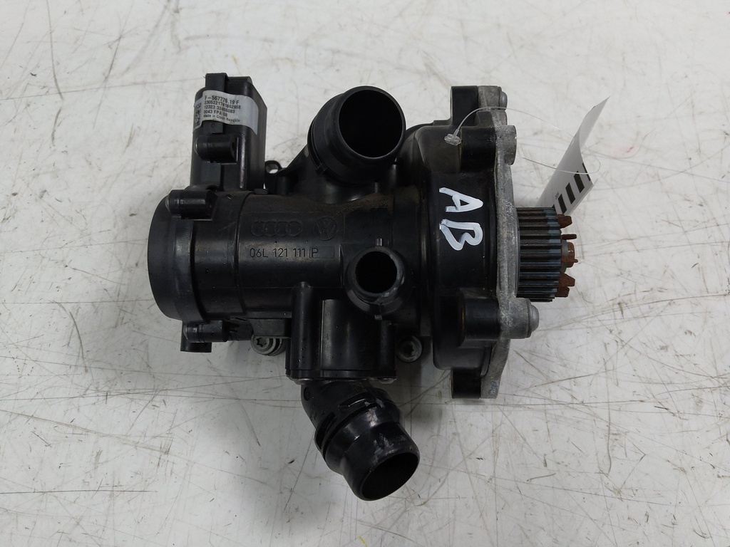 MTD-514590-1