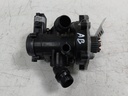 MTD-514590-1