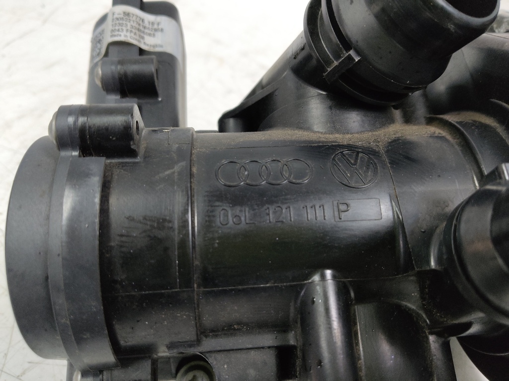 MTD-514590-2
