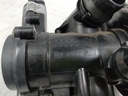 MTD-514590-2