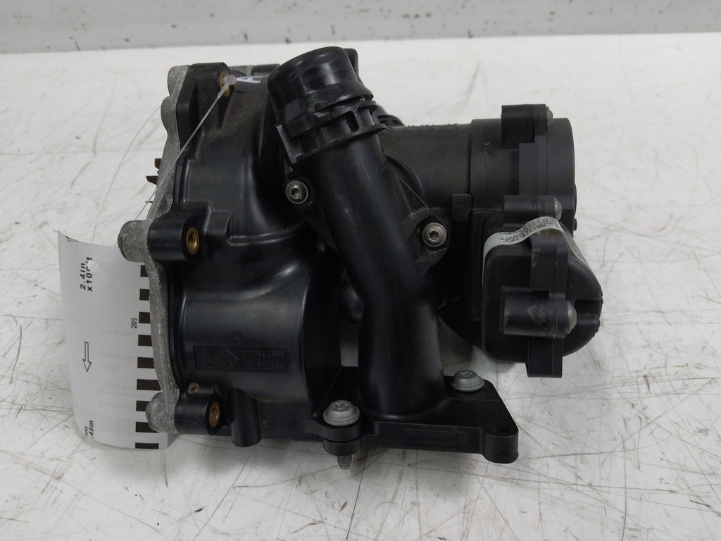 MTD-514590-3