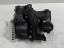 MTD-514590-3