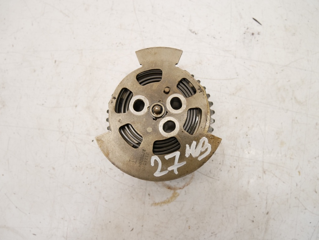 MTD-480035-1