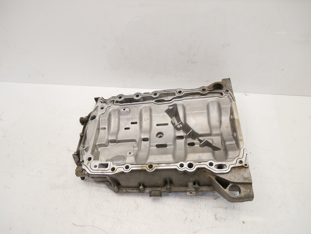 MTD-479704-1