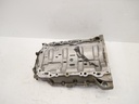 MTD-479704-1