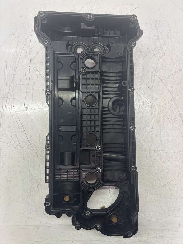 MTD-474969-1