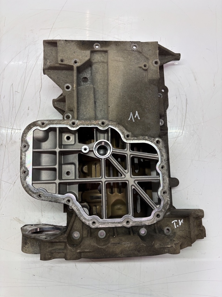 MTD-477385-1