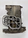 MTD-477385-1