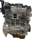MTD-481765-3