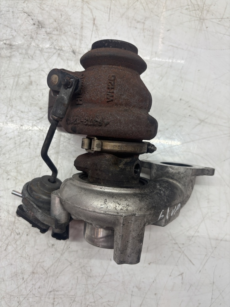 MTD-480251-2